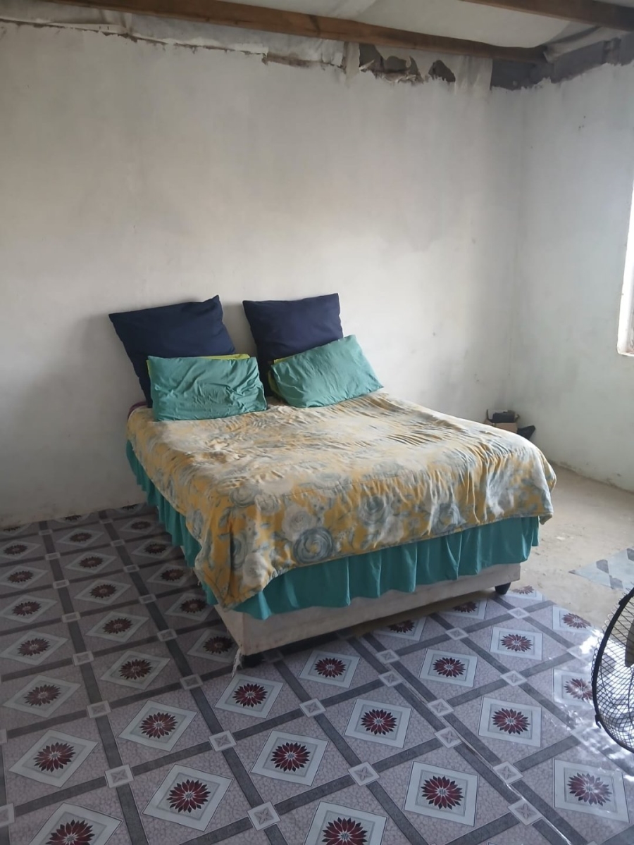 3 Bedroom Property for Sale in Bhekulwandle KwaZulu-Natal