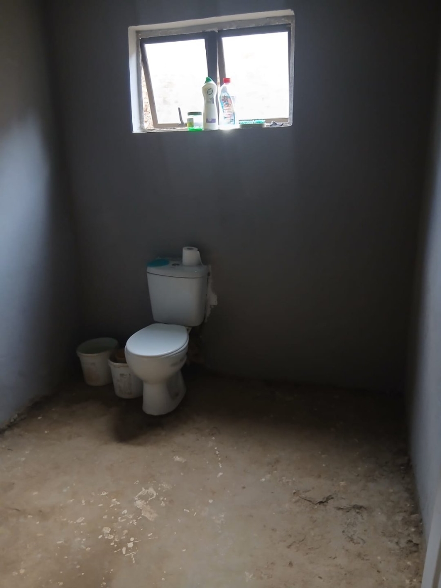 3 Bedroom Property for Sale in Bhekulwandle KwaZulu-Natal