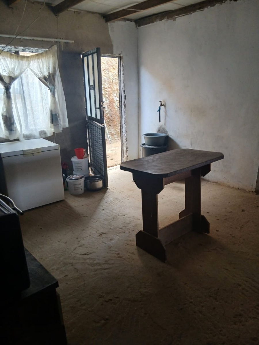 3 Bedroom Property for Sale in Bhekulwandle KwaZulu-Natal