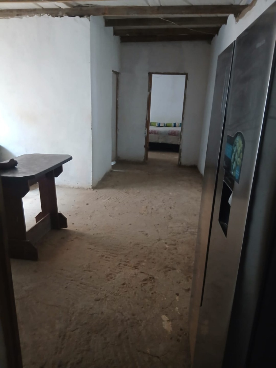 3 Bedroom Property for Sale in Bhekulwandle KwaZulu-Natal