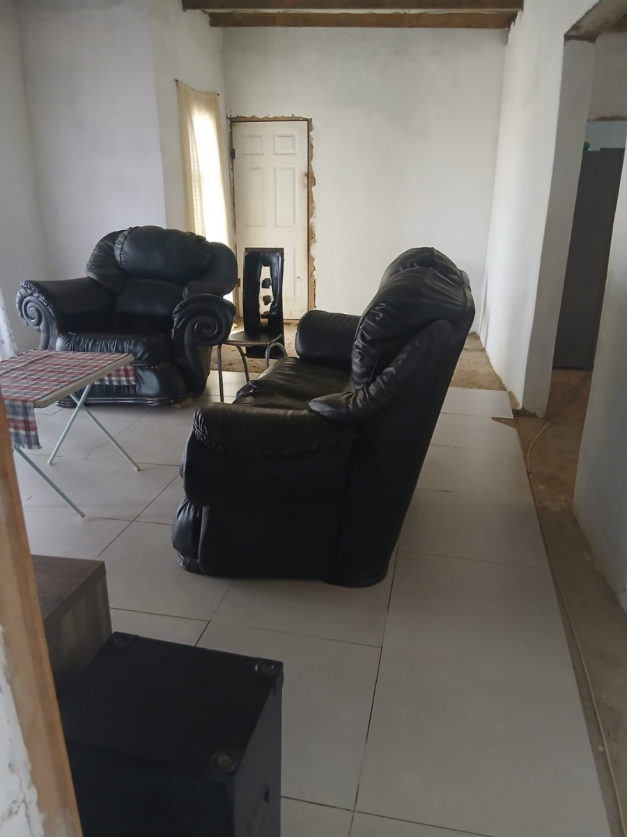 3 Bedroom Property for Sale in Bhekulwandle KwaZulu-Natal
