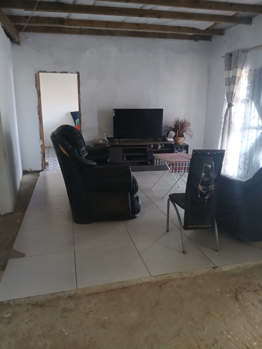 3 Bedroom Property for Sale in Bhekulwandle KwaZulu-Natal