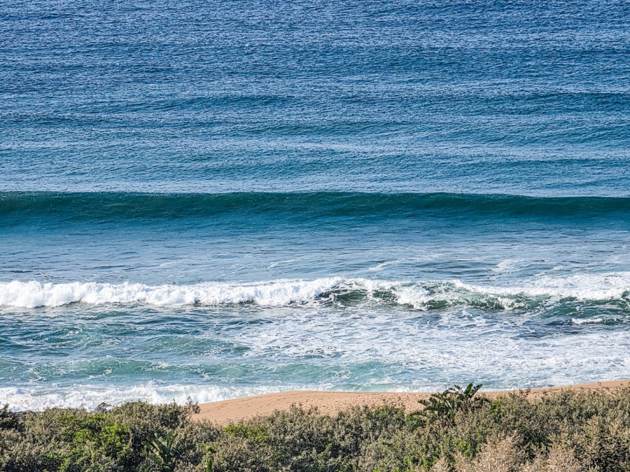 Commercial Property for Sale in Oslo Beach KwaZulu-Natal