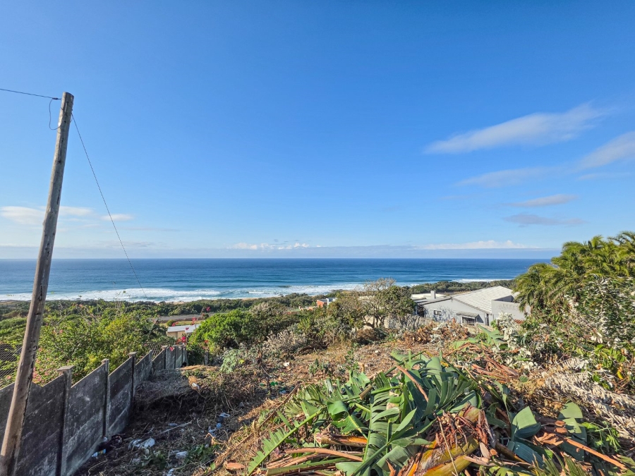 Commercial Property for Sale in Oslo Beach KwaZulu-Natal