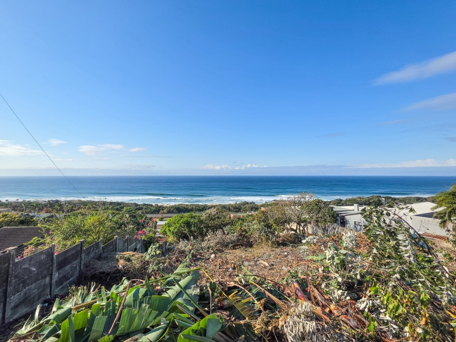 Commercial Property for Sale in Oslo Beach KwaZulu-Natal