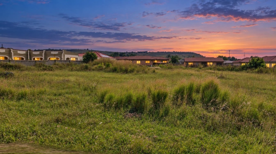 Commercial Property for Sale in Amajuba Park KwaZulu-Natal