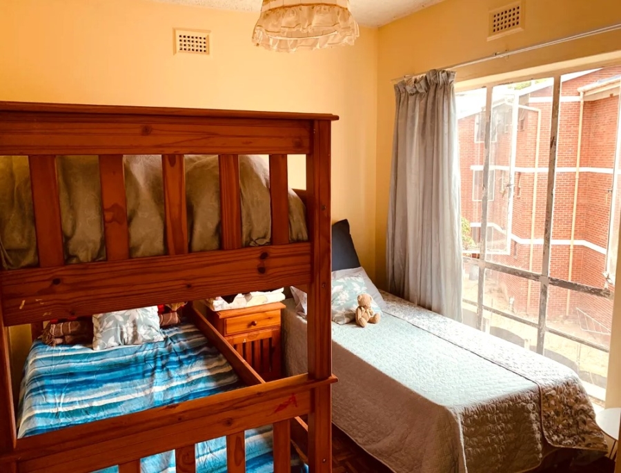 To Let 2 Bedroom Property for Rent in Pinetown KwaZulu-Natal