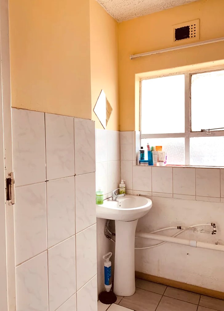 To Let 2 Bedroom Property for Rent in Pinetown KwaZulu-Natal