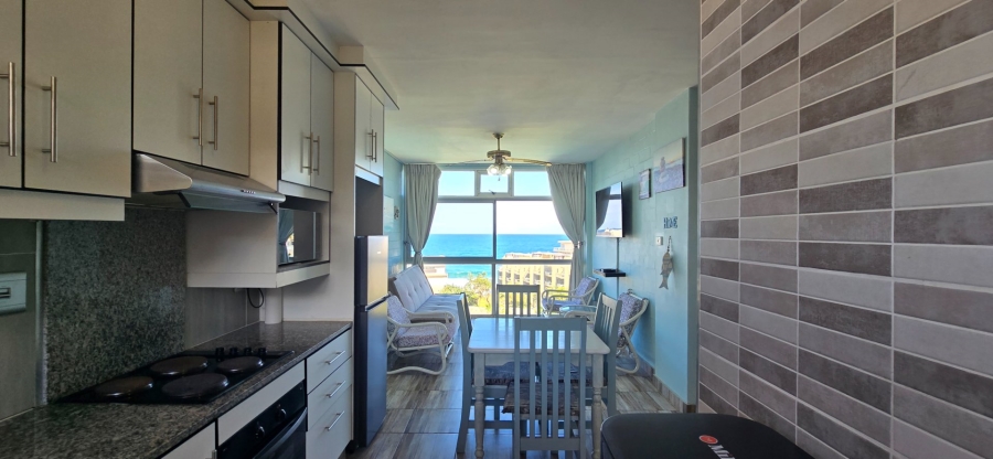2 Bedroom Property for Sale in Willard Beach KwaZulu-Natal