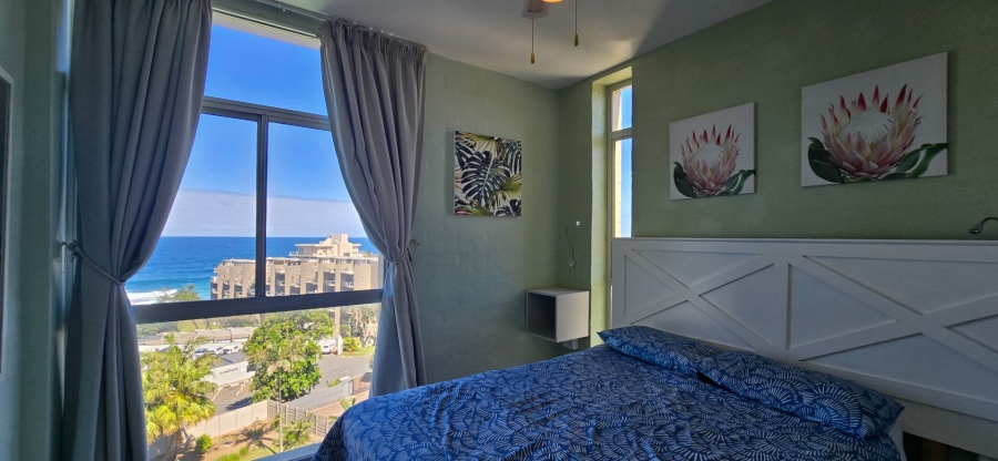 2 Bedroom Property for Sale in Willard Beach KwaZulu-Natal