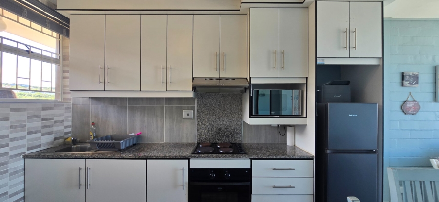 2 Bedroom Property for Sale in Willard Beach KwaZulu-Natal