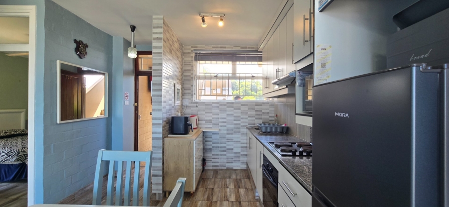 2 Bedroom Property for Sale in Willard Beach KwaZulu-Natal