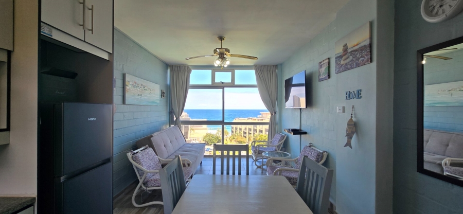 2 Bedroom Property for Sale in Willard Beach KwaZulu-Natal