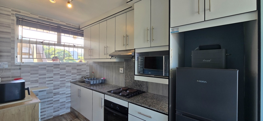 2 Bedroom Property for Sale in Willard Beach KwaZulu-Natal