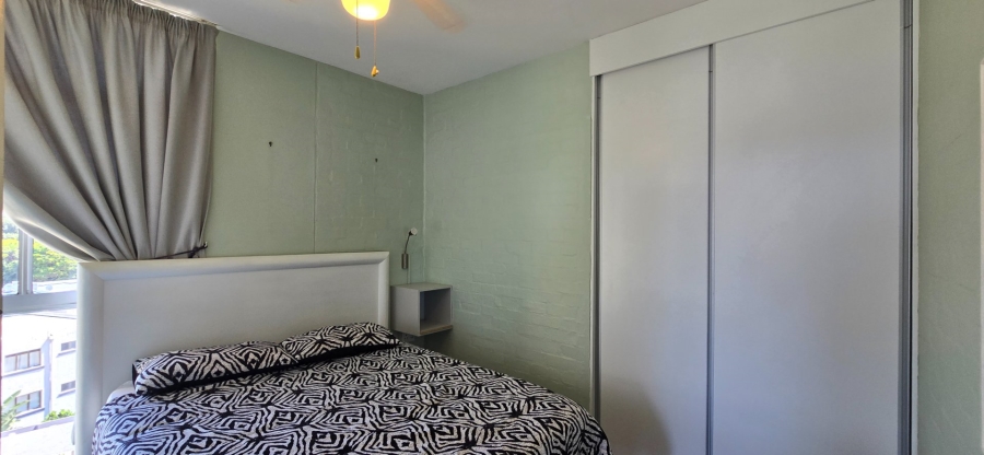 2 Bedroom Property for Sale in Willard Beach KwaZulu-Natal