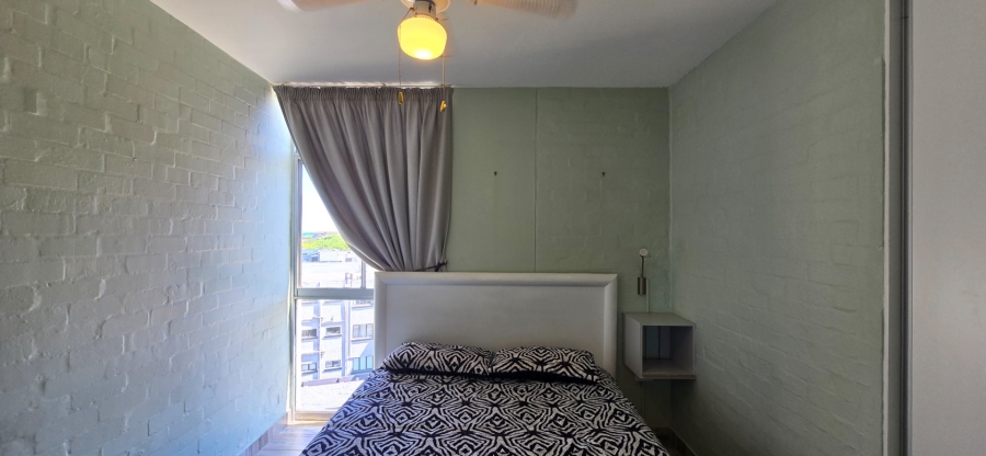 2 Bedroom Property for Sale in Willard Beach KwaZulu-Natal