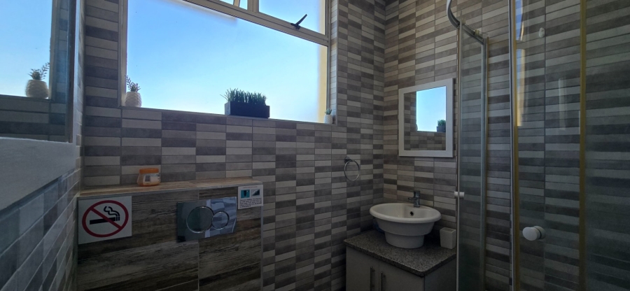 2 Bedroom Property for Sale in Willard Beach KwaZulu-Natal