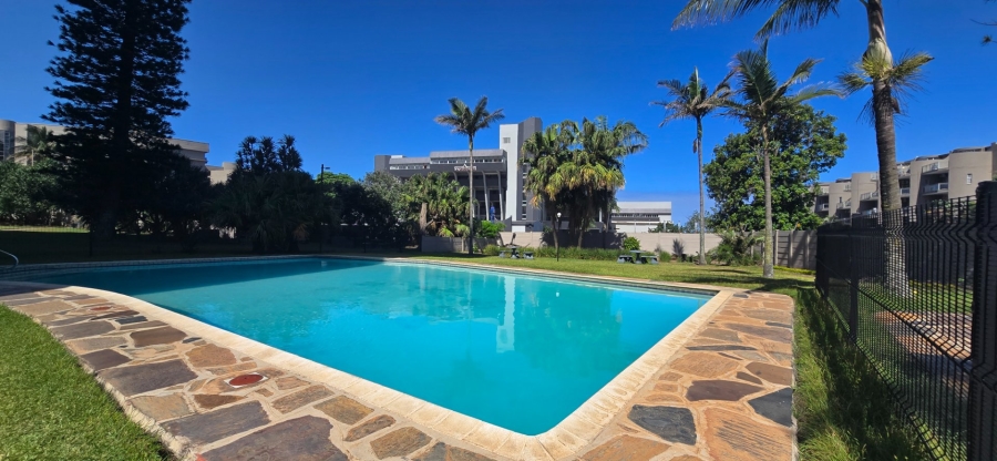 2 Bedroom Property for Sale in Willard Beach KwaZulu-Natal