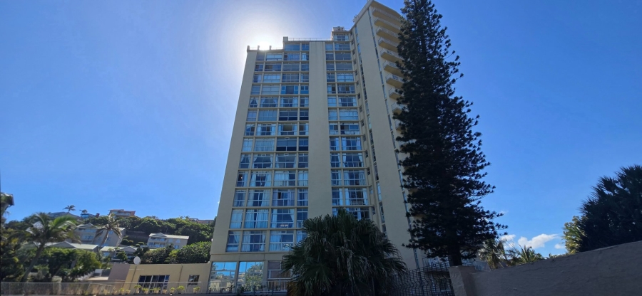 2 Bedroom Property for Sale in Willard Beach KwaZulu-Natal