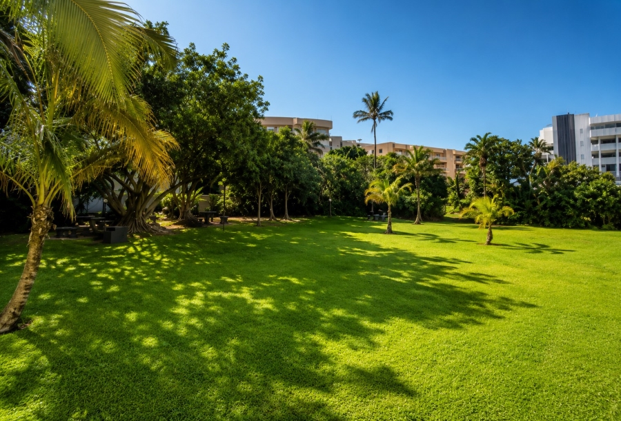 2 Bedroom Property for Sale in Willard Beach KwaZulu-Natal