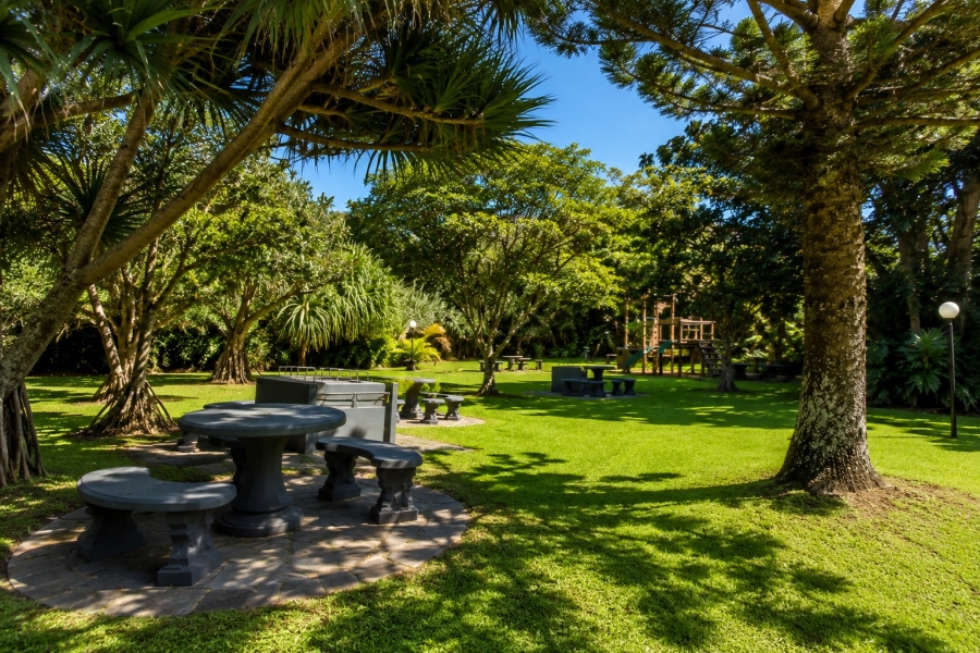 2 Bedroom Property for Sale in Willard Beach KwaZulu-Natal