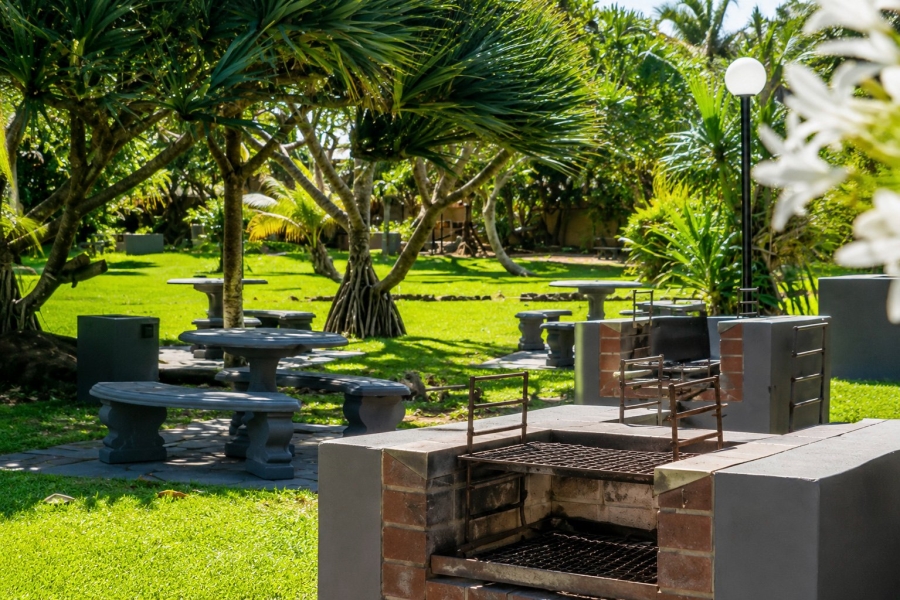 2 Bedroom Property for Sale in Willard Beach KwaZulu-Natal