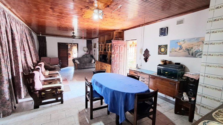 4 Bedroom Property for Sale in Nagina KwaZulu-Natal