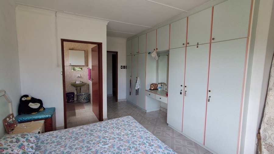 4 Bedroom Property for Sale in Nagina KwaZulu-Natal