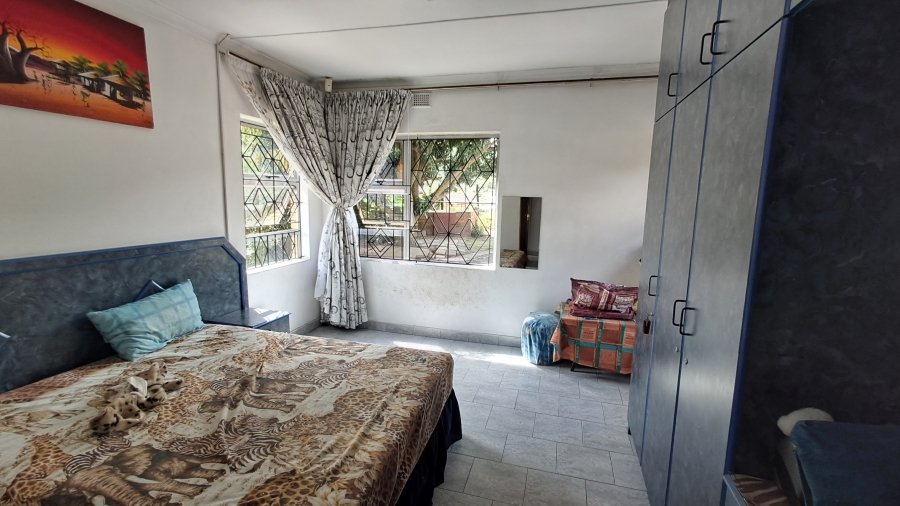 4 Bedroom Property for Sale in Nagina KwaZulu-Natal