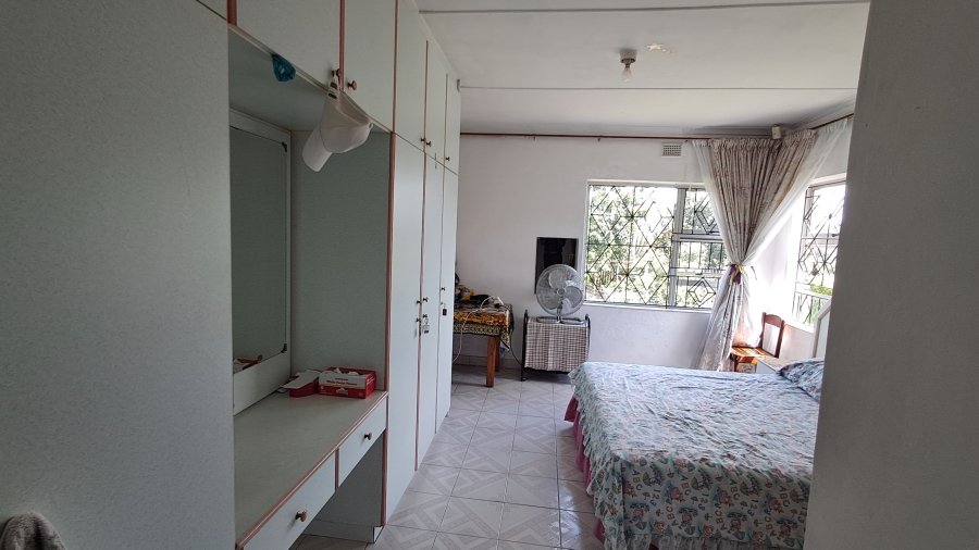 4 Bedroom Property for Sale in Nagina KwaZulu-Natal