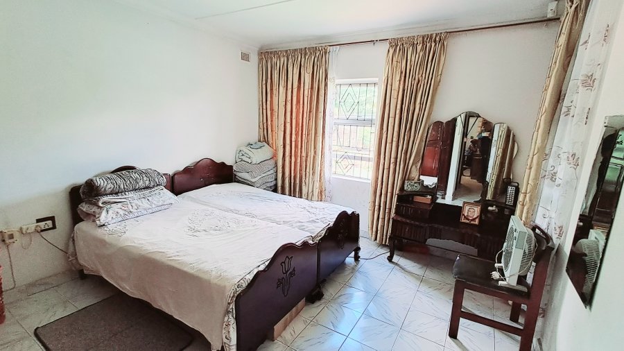 4 Bedroom Property for Sale in Nagina KwaZulu-Natal