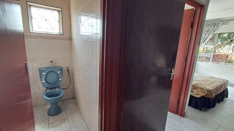 4 Bedroom Property for Sale in Nagina KwaZulu-Natal