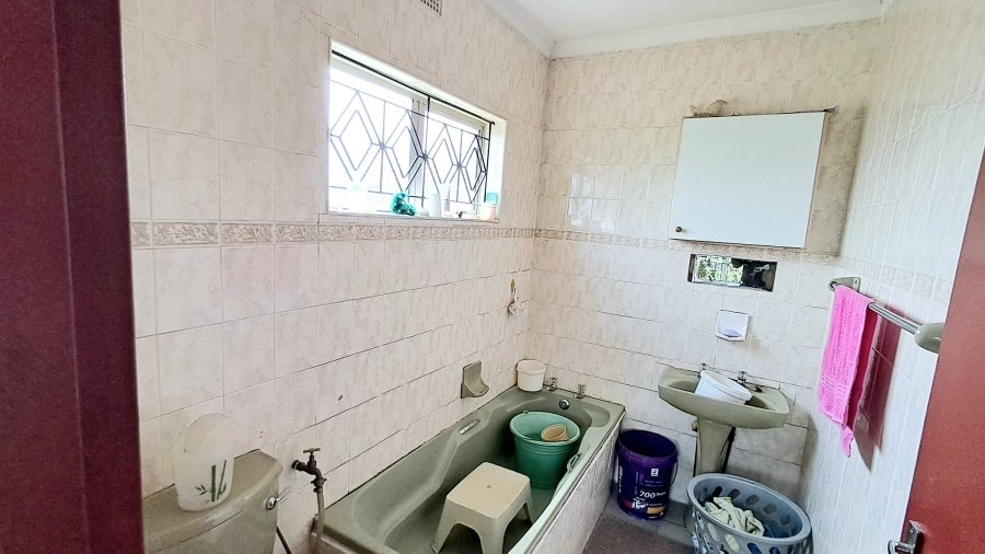4 Bedroom Property for Sale in Nagina KwaZulu-Natal