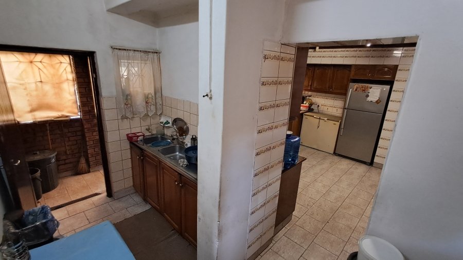 4 Bedroom Property for Sale in Nagina KwaZulu-Natal