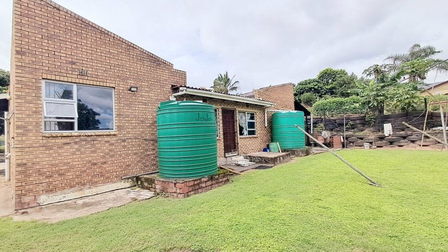 4 Bedroom Property for Sale in Nagina KwaZulu-Natal
