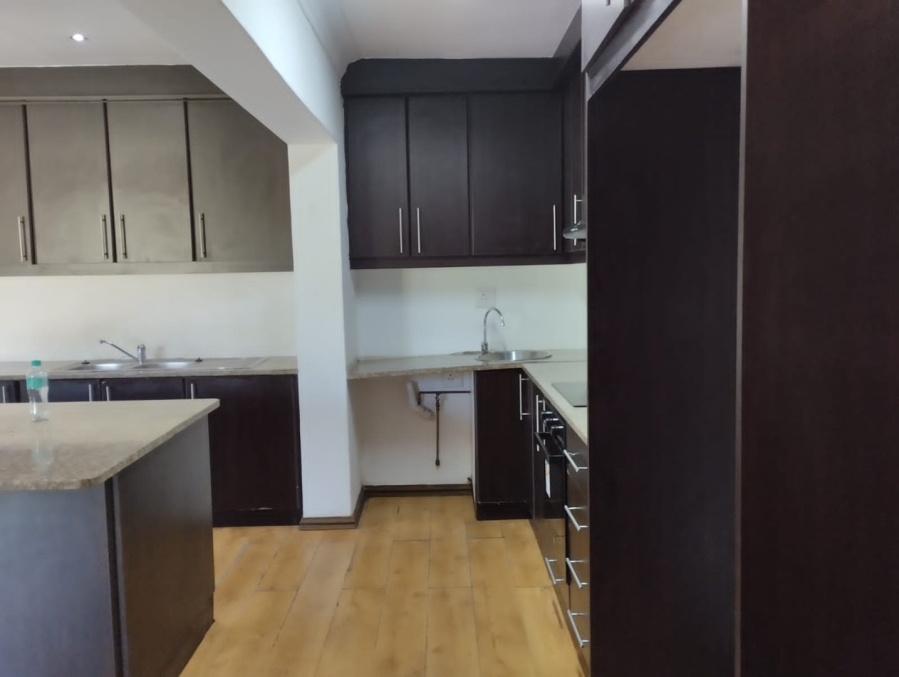 4 Bedroom Property for Sale in Westville KwaZulu-Natal