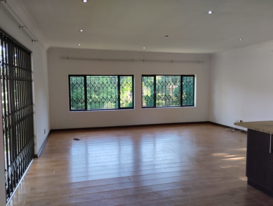 4 Bedroom Property for Sale in Westville KwaZulu-Natal