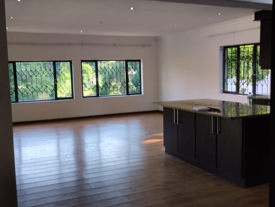 4 Bedroom Property for Sale in Westville KwaZulu-Natal