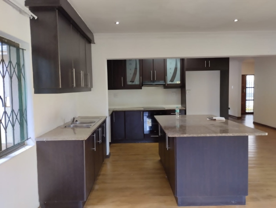 4 Bedroom Property for Sale in Westville KwaZulu-Natal