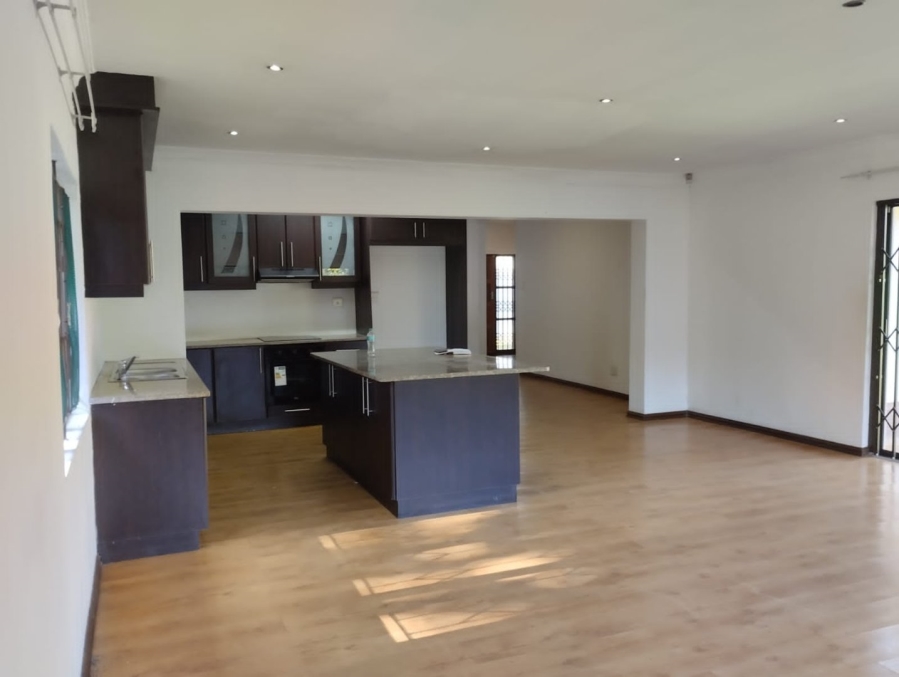 4 Bedroom Property for Sale in Westville KwaZulu-Natal