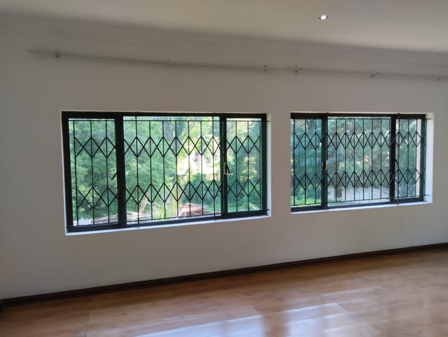 4 Bedroom Property for Sale in Westville KwaZulu-Natal