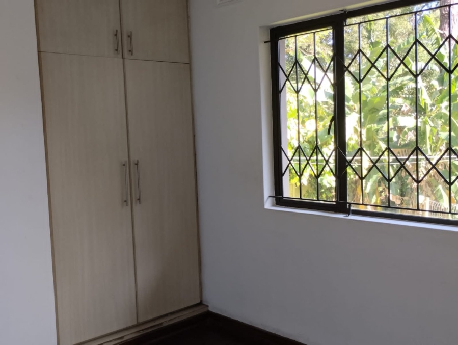 4 Bedroom Property for Sale in Westville KwaZulu-Natal