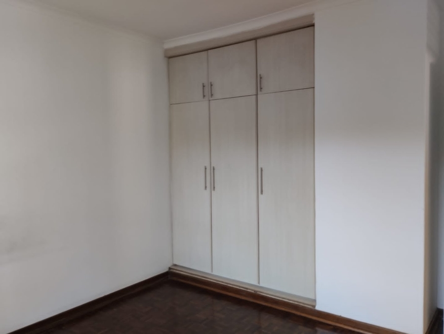 4 Bedroom Property for Sale in Westville KwaZulu-Natal