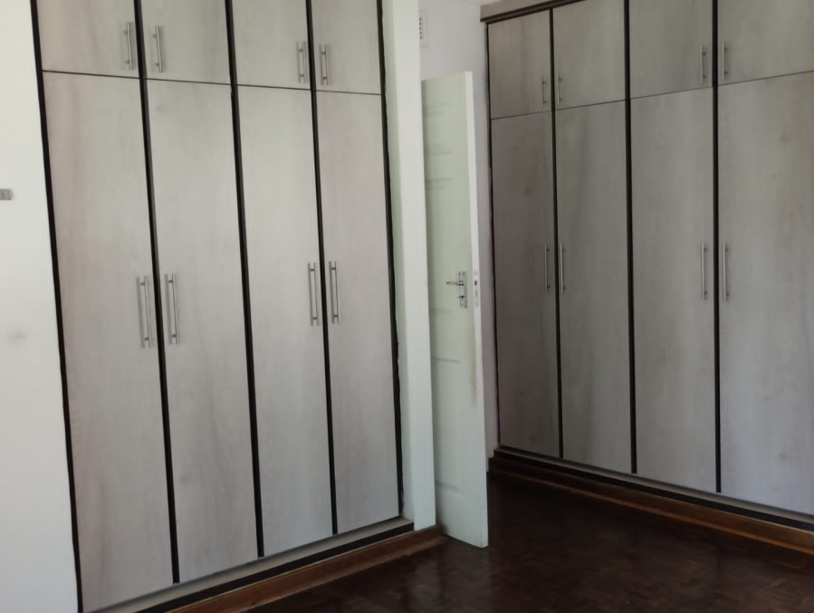 4 Bedroom Property for Sale in Westville KwaZulu-Natal