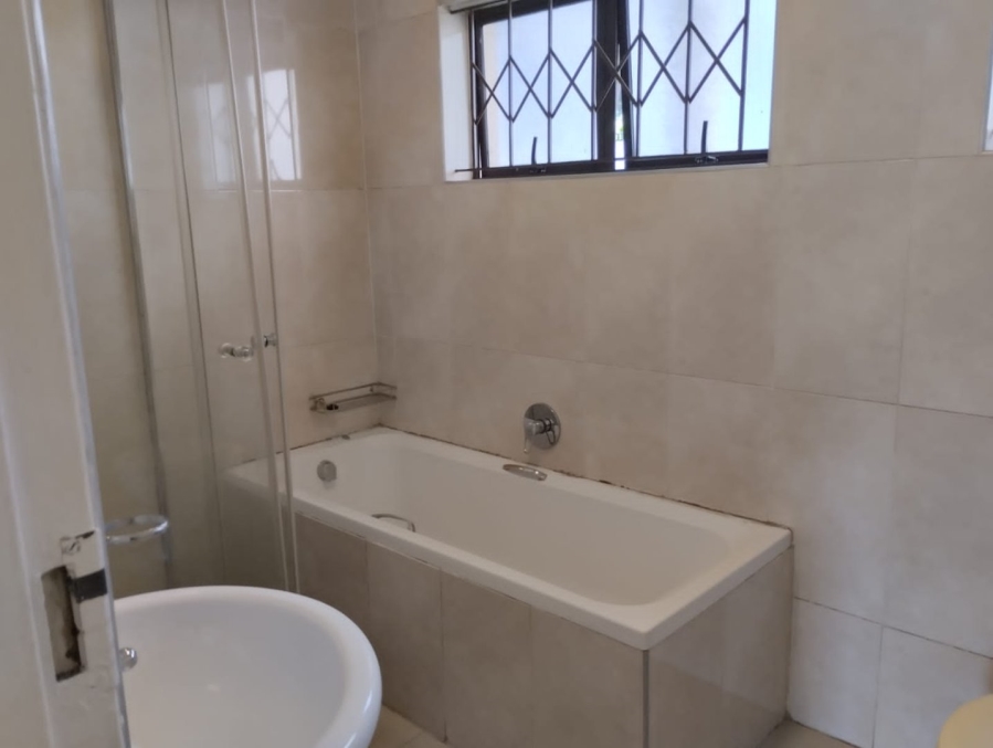 4 Bedroom Property for Sale in Westville KwaZulu-Natal