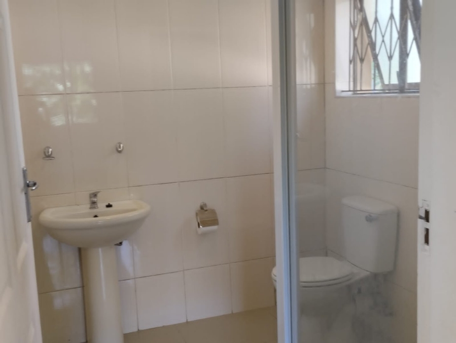 4 Bedroom Property for Sale in Westville KwaZulu-Natal