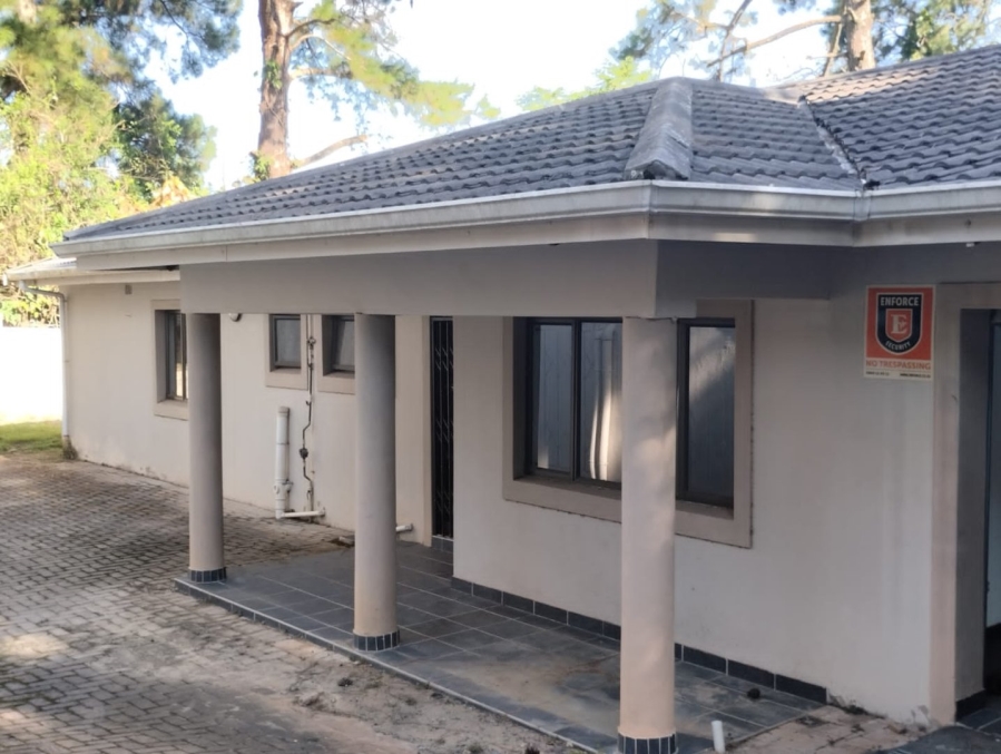 4 Bedroom Property for Sale in Westville KwaZulu-Natal