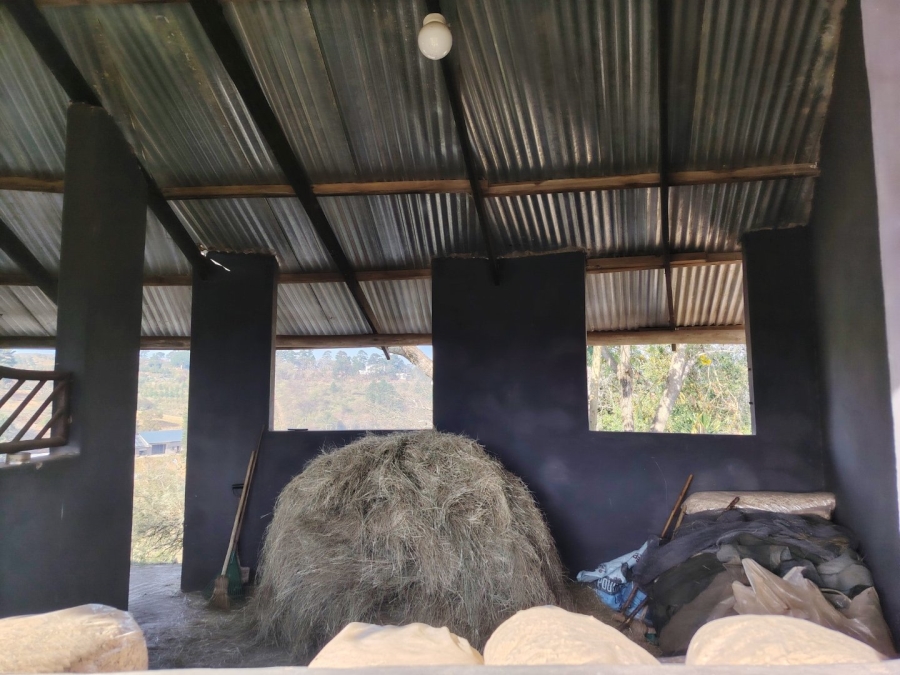To Let Commercial Property for Rent in Peacevale KwaZulu-Natal