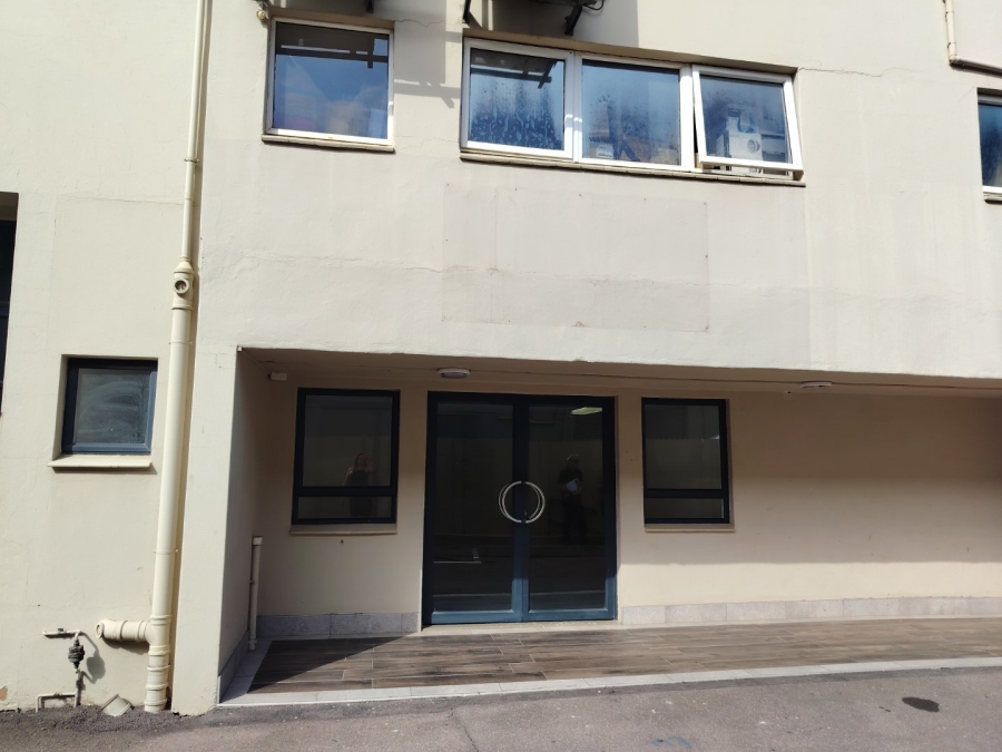 To Let Commercial Property for Rent in Hillcrest Central KwaZulu-Natal