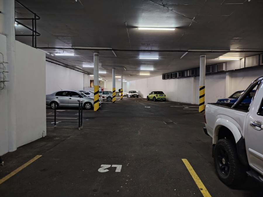To Let Commercial Property for Rent in Hillcrest Central KwaZulu-Natal